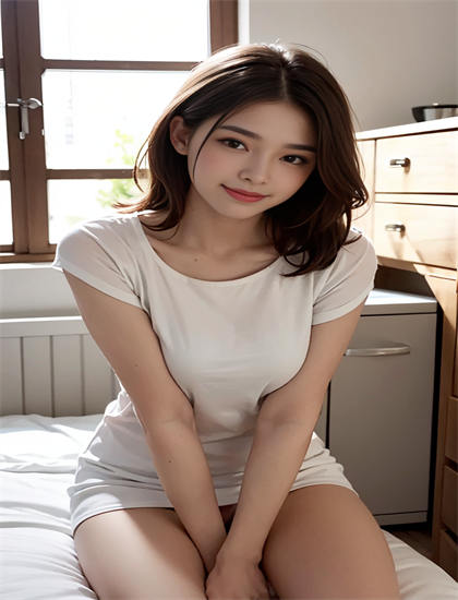 《美女三缺一》动作设计哲学解析：打斗场面与动作编排分析，点击破亿