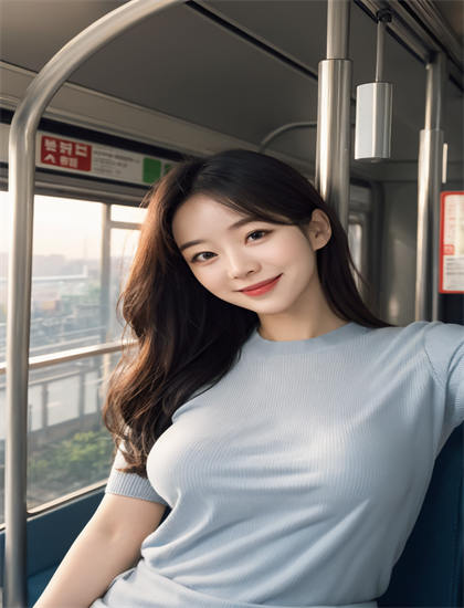 女人帮妞儿第2季_国产乱视频在线观看_小说H高H激情早餐C