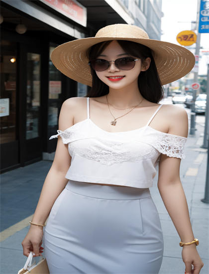 经典重温：认真的嘎嘎们2020教育的知识传递与思想启蒙——激励人心的正能量