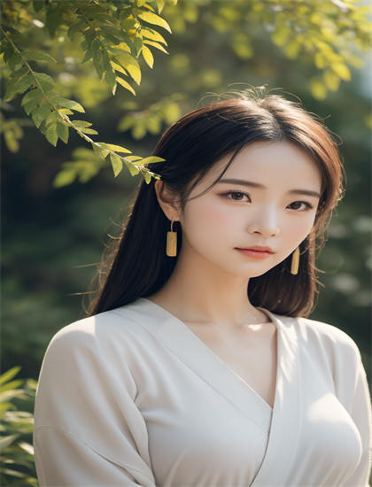 《绝世：花开花落花无悔》与原作对比分析：改编成功之处探讨