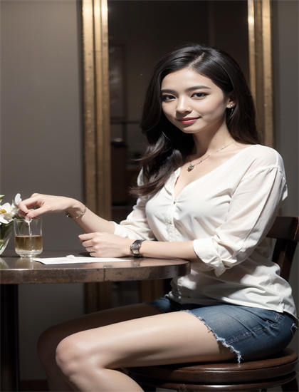 《最后的爱2019》人物深度：角色选择的恰当性与艺术效果 理解表演与导演的配合