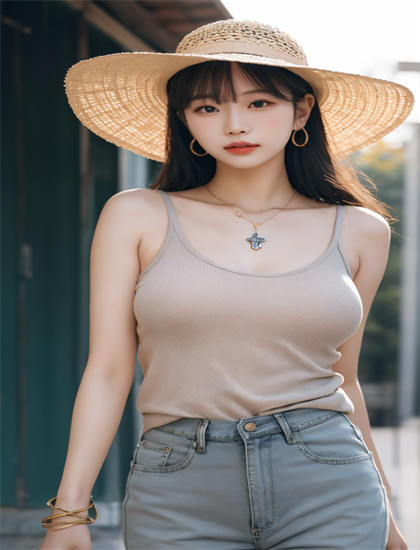 把女人弄爽大黄A大片片_成熟妇女A片免费看_没交作业被老师C了一节课视频