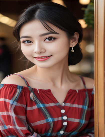 疾速追杀2拍摄技巧先锋分析：镜头语言与画面构图探讨