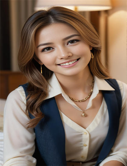 【幕后故事】龙虎英雄的的情感表达与人性探索 带你了解电影制作的点点滴滴