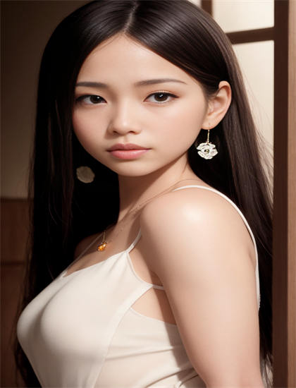 文化分析：南方女王 第一季中的哲学的生命思考与存在探讨 认识电影作为文化载体的功能