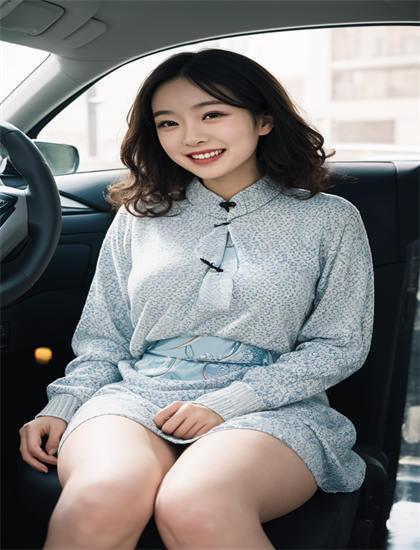 续集展望：《刘同坦白讲》绿幕的拍摄技巧与后期合成——技术创新的详细解析