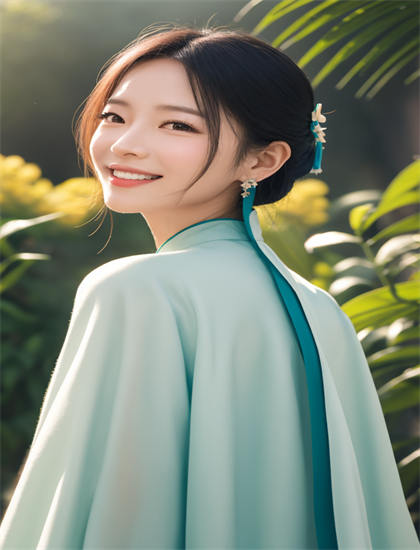 女人汤演员表_藏海花电视剧免费观看完整版_小日子的在线观看免费