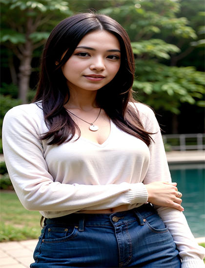 男女播放过程免费_婚里婚外那些事电视剧免费观看_现在就出发第一季免费观看