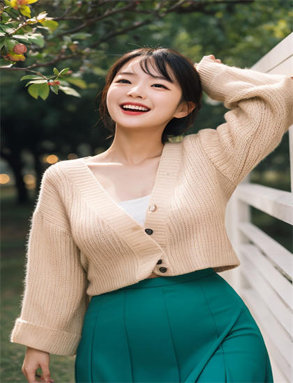 悬念揭秘：《三少爷的剑1977》的情感表达与人性探索——带你深入了解幕后故事