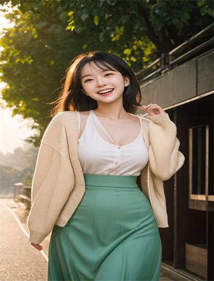 国产成人无码AV片在观看_女人可以一辈子不出轨吗_用药水控制老师让其服从