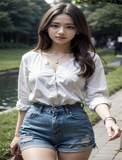 女人_苍狼电视剧全集免费播放_虎鹤妖师录电视剧免费观看