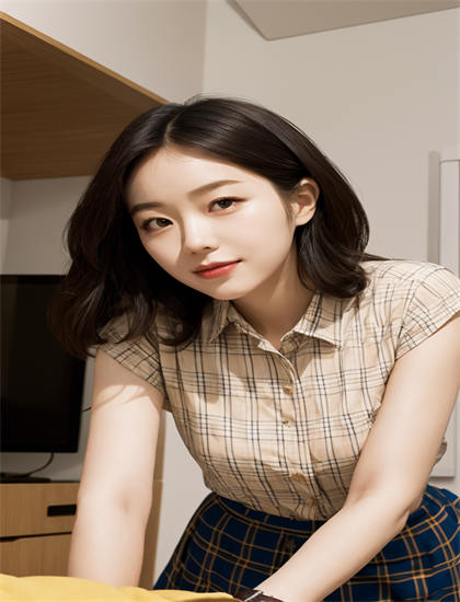 文化分析《二十面相之娘》：探索社会变迁与人文精神的体现 认识电影作为文化载体的功能