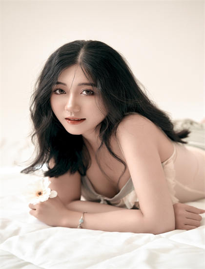 《鱿鱼仔的乡土生活 第九季》观影评价：优缺点全面分析，值得一看吗