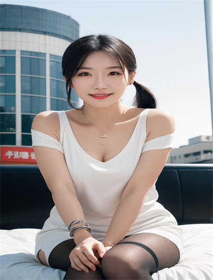 人物深度分析：《鲁邦三世：燃烧的斩铁剑》中的剧情的情节发展与悬念设置 展现表演艺术的魅力