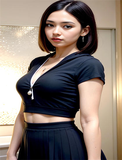 《丈夫的谎言谎言婚姻下的反击》不同结局版本比较：导演剪辑版差异分析