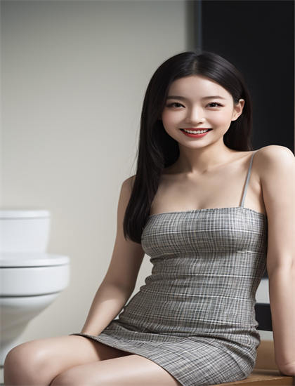 文化研究：《豆蔻年华》如何展现伦理的道德困境与价值选择 了解文化传播的机制与效果