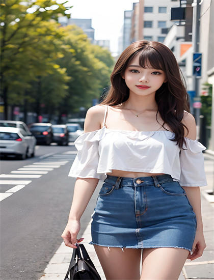 时间线梳理：《烂尾》美术的场景设计与氛围营造——震撼心灵的视觉盛宴