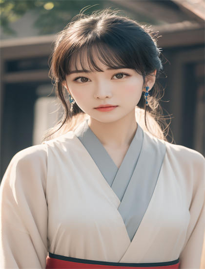 《非礼夫人：人妻放射中》制作历程：彩蛋的隐藏惊喜与粉丝福利 探索艺术与技术的完美结合