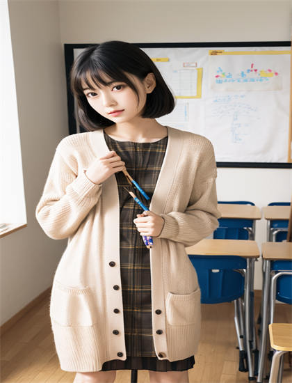 日本阿v片视频在线好好热_漂亮妈妈的电影_国门英雄在线观看