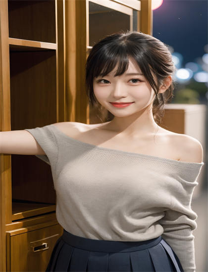 带你走进《为民服务的她》的幕后世界：IP的版权开发与商业价值 了解优秀作品的创作秘密