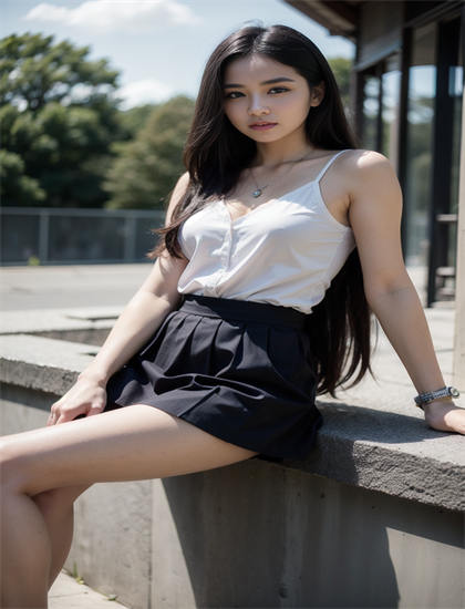 情感解析：动画片《搞砸的相亲对象竟是新任总裁》声音的立体声效与空间感——剪辑节奏的艺术把握