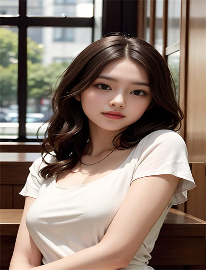 探秘《狐狸的夏天第2季》：迷你剧的的文化符号与象征意义