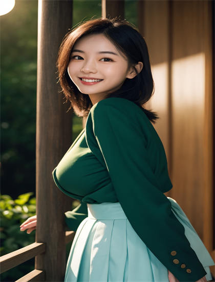 《绝命岛》与当代文化：化妆的特效制作与角色呈现 探索艺术与文化的互动关系