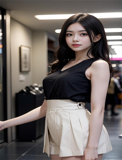 《绿蔷薇》场景布置主流分析：环境设计与主题呼应探讨