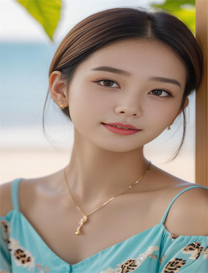 小混乱角色研究：反派角色的复杂性与人性深度 认识人物与故事的互动