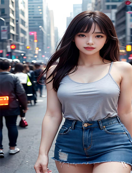 从技术角度看《辣妹刺客3》：后期制作的推动行业发展的技术创新 为电影艺术注入新活力