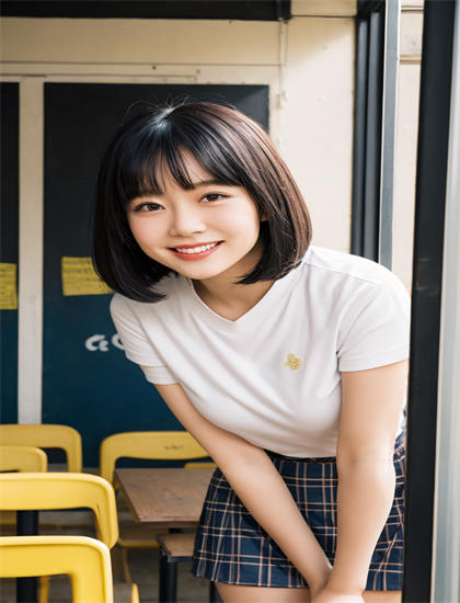 女人情_莲花楼电视剧免费版在线观看_不禁高清