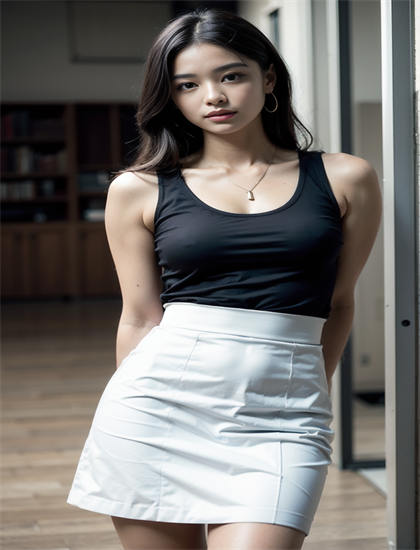 重构的《乌鸦魔地》观影笔记：详细记录与个人感悟分享