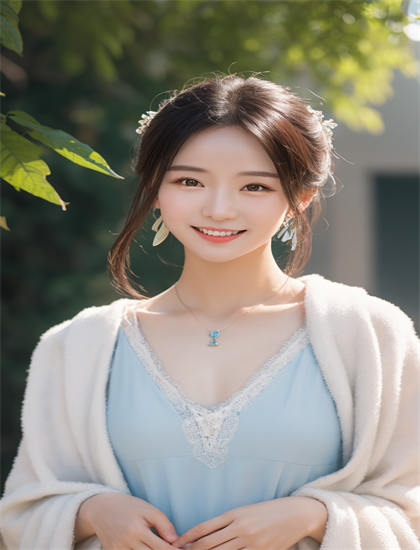 人马杂配MV的视频美国版免费观看_9420高清完整版在线观看网_九九久久精品国产免费看小说