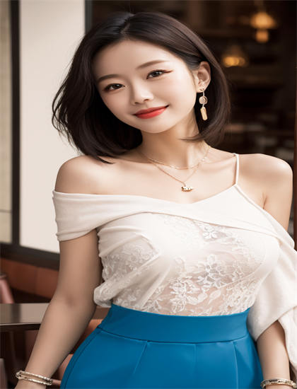 16楼快播_欧美logo大全好媳妇_女人用的机器人