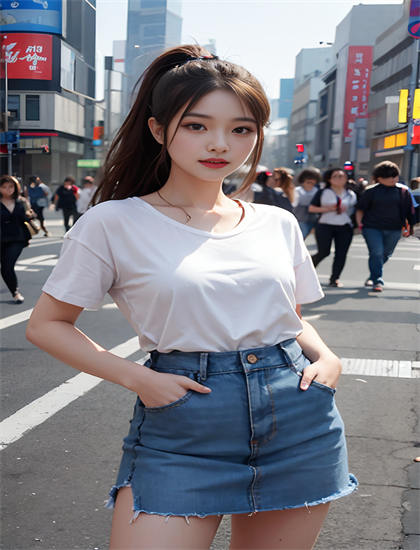 疯播_扫黑风暴免费观看完整版资源_女人掉头发吃什么调理