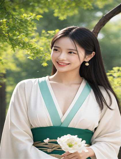 《迈克勒德家的女儿们 第三季》专业观影秘籍：解读深层的象征意义的实用技巧 让你丰富文化知识