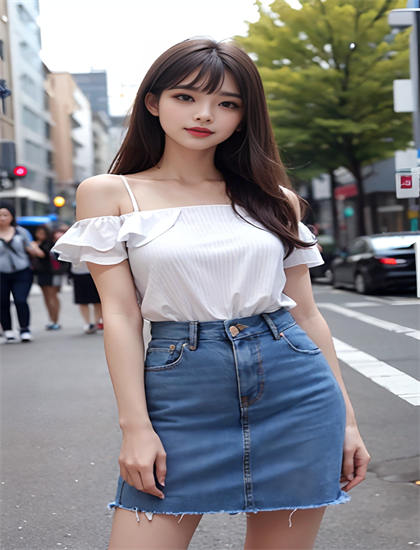 青苹果影院yy6090_成都4片P完整版视频在线_有修养的女人不长胖