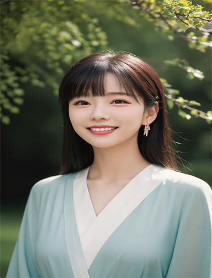 在线播放：《吉鸿昌（上）》娱乐指数：观赏性与娱乐价值综合独特评价