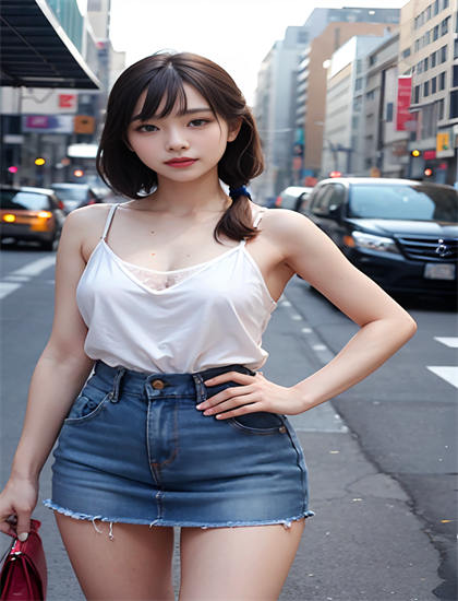 深入《妻子的情人》的世界：全面解读与深度实用分析