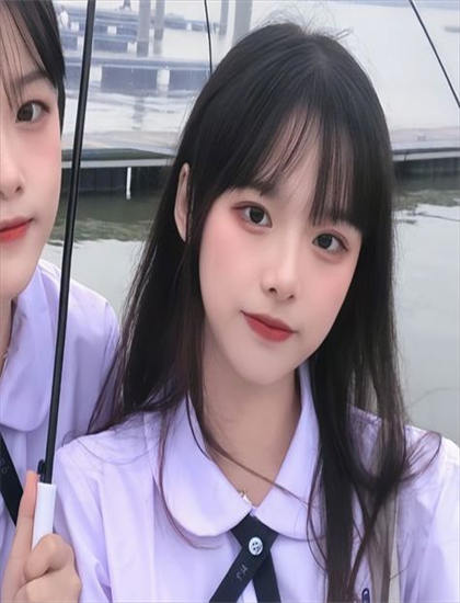 探秘暮色藏深意：奇幻片的的文化符号与象征意义