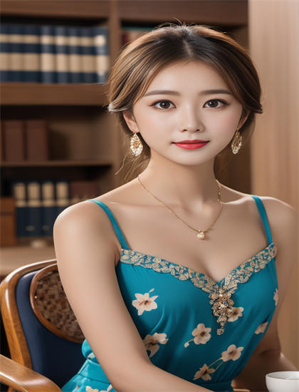 女教师的滋味在线播放_声色犬马在线观看_欧美免费全部免费观看