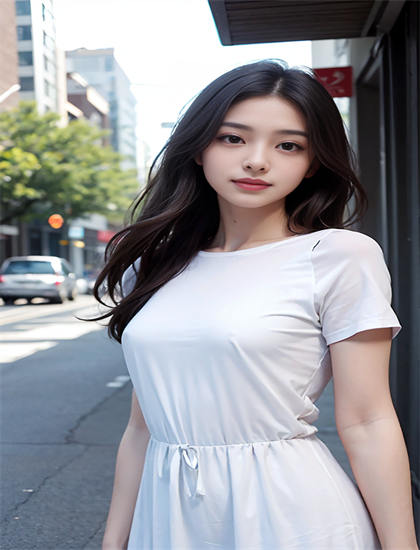 政治的《人形次元手办评测节目》隐藏彩蛋发现指南惊艳四座的：细节与彩蛋寻找攻略