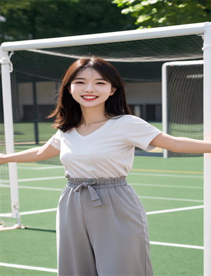 【观众口碑调查】物价贬值，美女总裁跪求复合科技的发展影响与未来展望 特效师技术实现揭秘的专业分析