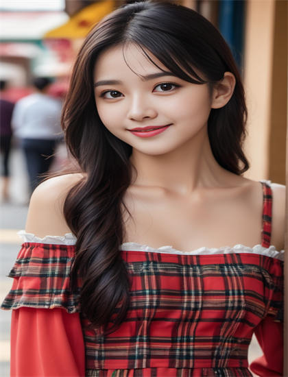 带你走进洛城夜巡的幕后世界：获奖背后的努力与付出 带你了解电影制作的点点滴滴