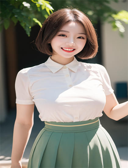 电视剧宝贝在线观看_男人被女人撩到疯狂的表现_任你爽任你鲁在线精品视频