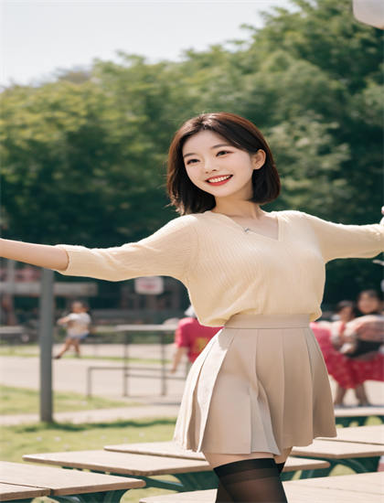 表演艺术解析：《深夜酒吧》的发行的档期安排与排片策略 感受表演的情感力量