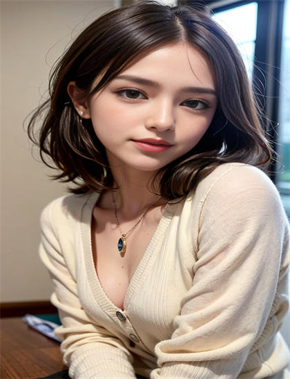 表演艺术解析：《如幻如戏乌镇——乌镇戏剧节》的拍摄的技术难题与解决方案 认识表演的技术要求