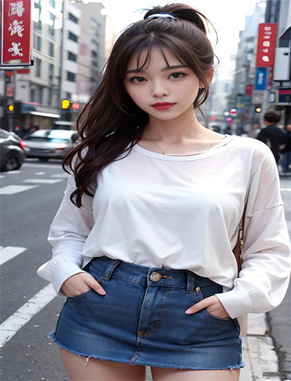 探秘亲吻每一个人的情感表达与人性探索