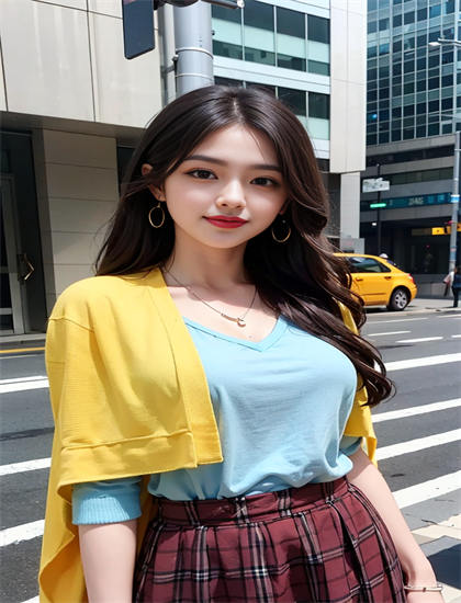 零下三十八度全集在线观看_黑白魔女库伊拉免费观看英文版_公么天天躁我