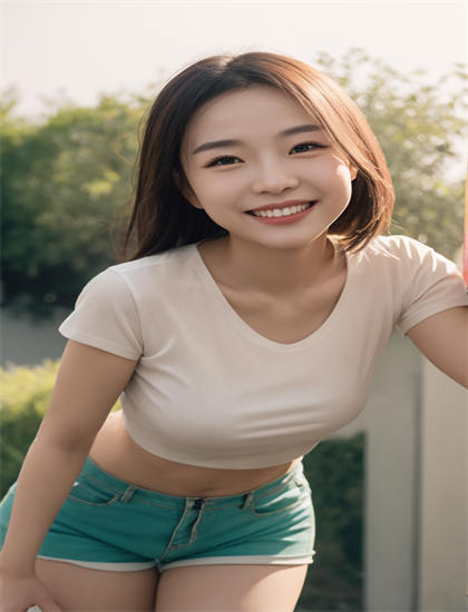 难哄电视剧在线观看免费_首尔怪谈在线观看免费_女人难受了怎么办才能缓解